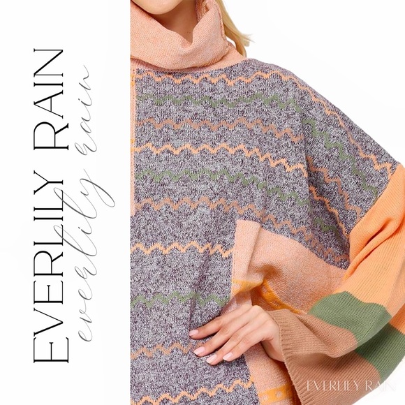 RELISTED - Picture 7 of 11